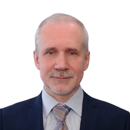 Владислав Пачин